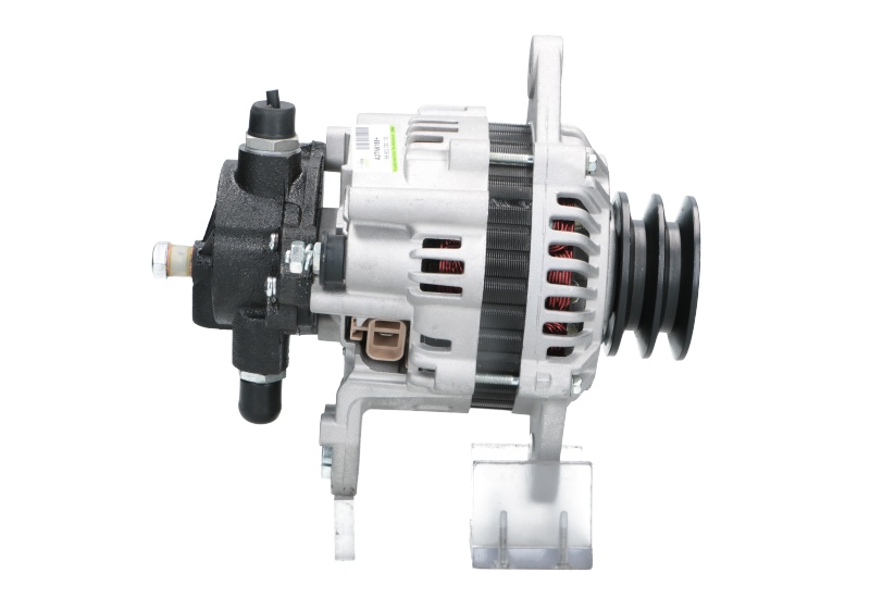 Alternator suitable for Mitsubishi 30A A3TN6188 30 A