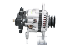 Load image into Gallery viewer, Alternator suitable for Mitsubishi 30A A3TN6188 30 A
