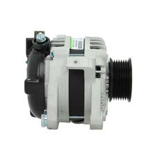 Load image into Gallery viewer, Alternator suitable for Toyota 104210-3140 130 A