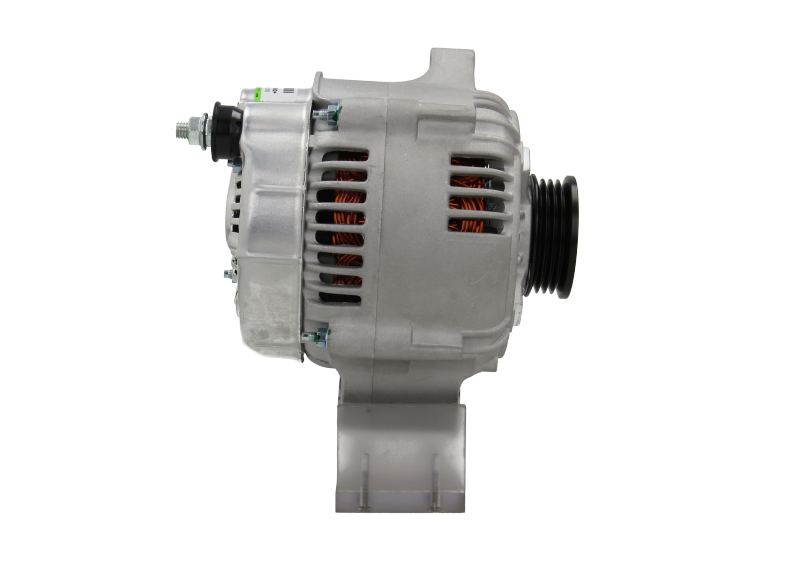 Alternator suitable for Toyota MR2 101211-7060 90 A