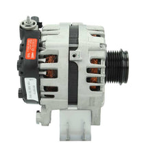Load image into Gallery viewer, New Valeo alternator suitable for Toyota 2619976 150 A