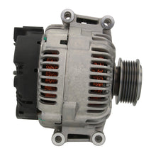 Load image into Gallery viewer, Original new Valeo alternator suitable for Audi A4 Cabrio Quattro TG16C011 150 A