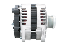 Load image into Gallery viewer, Alternator suitable for Audi 0121715080 180 A