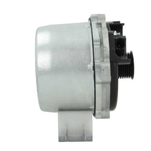 Load image into Gallery viewer, Alternator suitable for BMW 750i 01220AA1H0 150 A