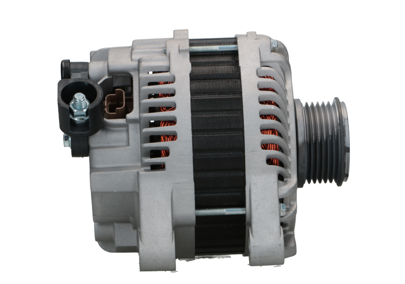 Alternator suitable for Peugeot/Citroën Jumpy RNLA4TJ0084 180 A