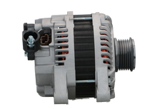 Load image into Gallery viewer, Alternator suitable for Peugeot/Citroën Jumpy RNLA4TJ0084 180 A