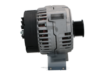 Load image into Gallery viewer, Alternator suitable for Land Range Rover 130A RNL4246 130 A