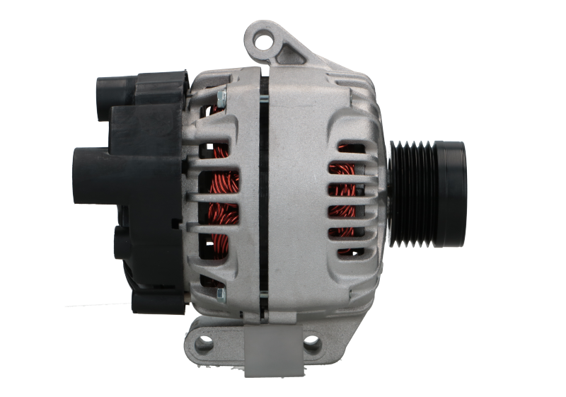 Alternator suitable for Fiat Astra Classic RNL2542841 75 A