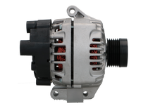 Load image into Gallery viewer, Alternator suitable for Fiat Astra Classic RNL2542841 75 A