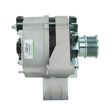 Laden Sie das Bild in den Galerie-Viewer, Lichtmaschine passend für Mercedes  S350  0120469060 100 A