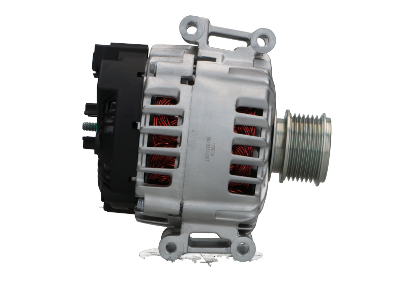 Alternator suitable for Mercedes Sprinter 516 NGT TG15C075 150 A