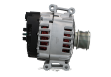 Load image into Gallery viewer, Alternator suitable for Mercedes Sprinter 516 NGT TG15C075 150 A