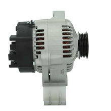 Load image into Gallery viewer, Alternator suitable for Smart Fortwo Cabrio 63321658 75 A