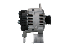 Load image into Gallery viewer, Alternator suitable for Renault Sport Spider RNL4137 110 A