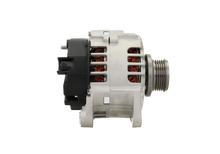Load image into Gallery viewer, Alternator suitable for Renault Logan (Valeo RNLSG12B038 120 A