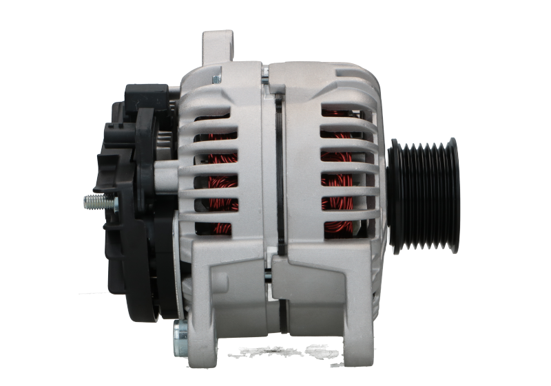 Alternator suitable for Renault Clio Van RNL4644 90 A