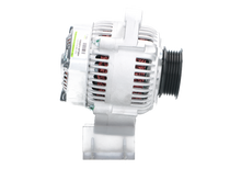 Load image into Gallery viewer, Alternator suitable for Honda Prelude 100211-8720 80 A
