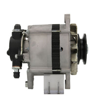 Load image into Gallery viewer, Alternator suitable for Opel LR170-411 70 A