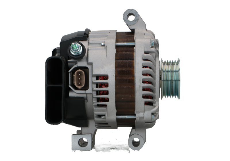 Lichtmaschine passend für Mazda  CX7  RNLA3TJ1191 110 A