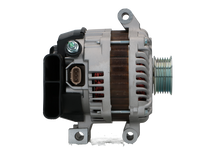 Laden Sie das Bild in den Galerie-Viewer, Lichtmaschine passend für Mazda  CX7  RNLA3TJ1191 110 A