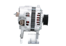 Load image into Gallery viewer, Alternator suitable for Mitsubishi Colt A2TA5192 80 A