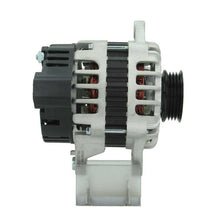 Load image into Gallery viewer, Alternator suitable for Hyundai i10 2613777 80 A