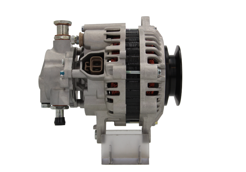 Alternator suitable for Mitsubishi A2T01384 50 A