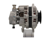 Load image into Gallery viewer, Alternator suitable for Mitsubishi A2T01384 50 A