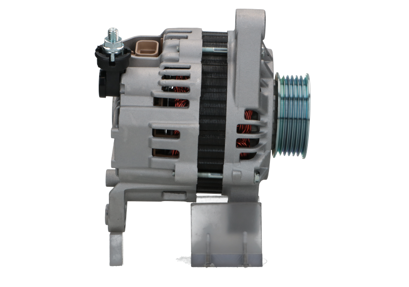 Alternator suitable for Nissan Primera RNLA2TB0491 90 A