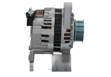 Load image into Gallery viewer, Alternator suitable for Nissan Primera RNLA2TB0491 90 A