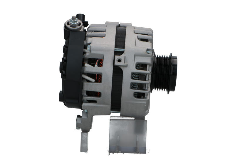 Alternator suitable for Toyota 2619976 150 A