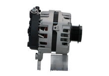 Load image into Gallery viewer, Alternator suitable for Toyota 2619976 150 A