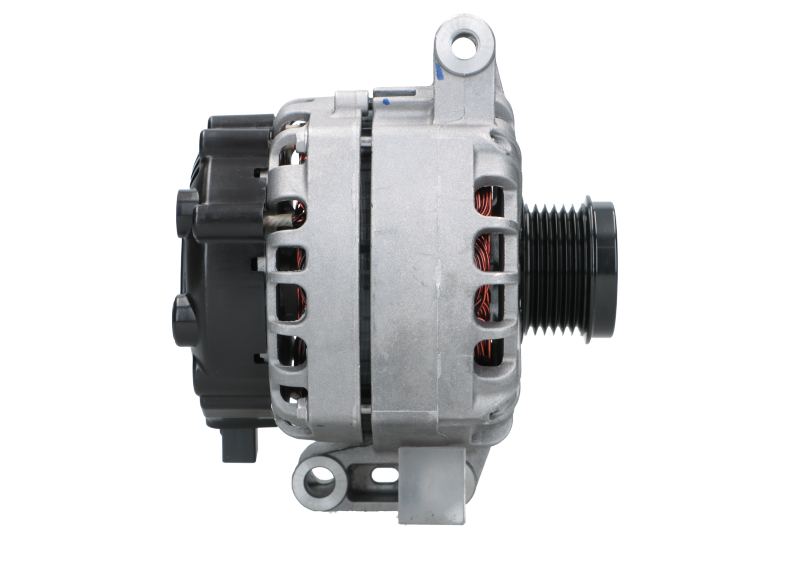 Original new Valeo alternator suitable for Toyota NRG12S023 120 A