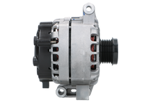 Load image into Gallery viewer, Original new Valeo alternator suitable for Toyota NRG12S023 120 A