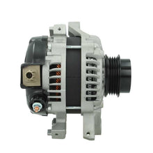 Load image into Gallery viewer, Alternator suitable for Toyota Yaris 104211-3020 100 A