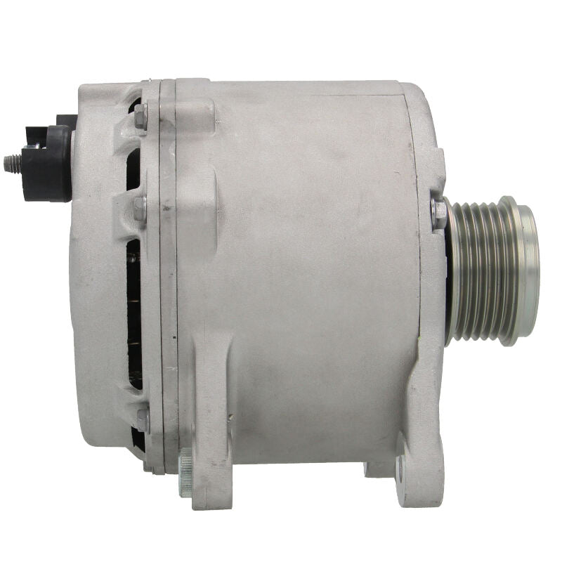 Alternator suitable for Audi Q7 Quattro LR1190-940 190 A