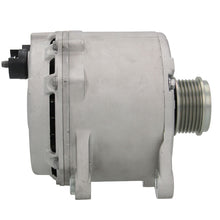 Load image into Gallery viewer, Alternator suitable for Audi Q7 Quattro LR1190-940 190 A
