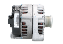 Load image into Gallery viewer, Original new Valeo alternator suitable for Bmw 520d Gran Turismo FG23S032 220 A