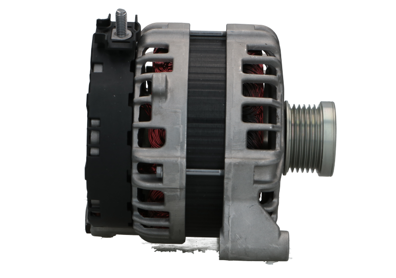 Generalüberholt OEM Lichtmaschine passend für BMW   0125812002RG 180 A