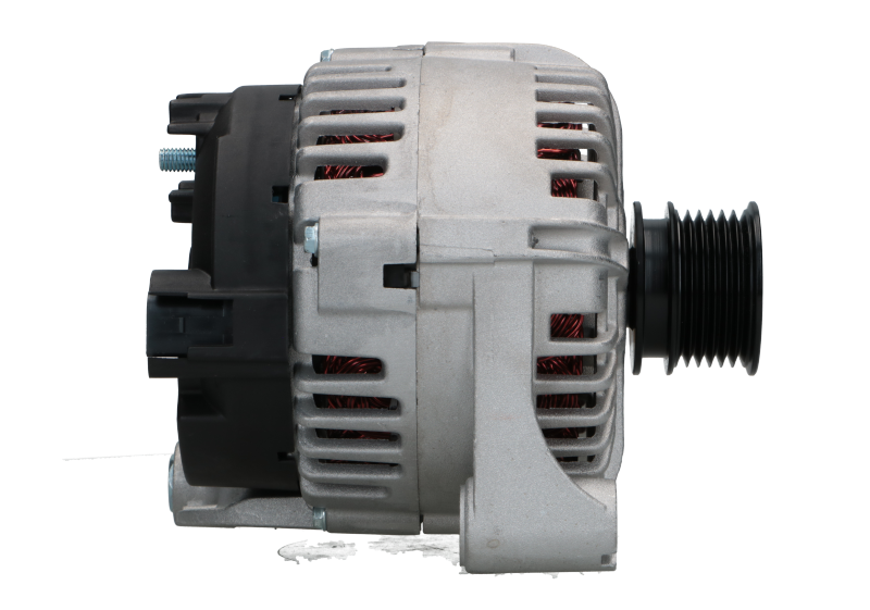 Alternator suitable for BMW 730i RNLTG15C018OER 150 A