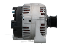 Load image into Gallery viewer, Alternator suitable for BMW 730i RNLTG15C018OER 150 A