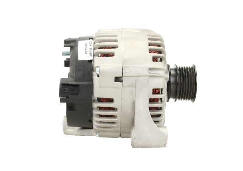 Original new Valeo alternator suitable for BMW 730i TG15C018 150 A