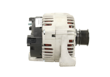 Load image into Gallery viewer, Original new Valeo alternator suitable for BMW 730i TG15C018 150 A