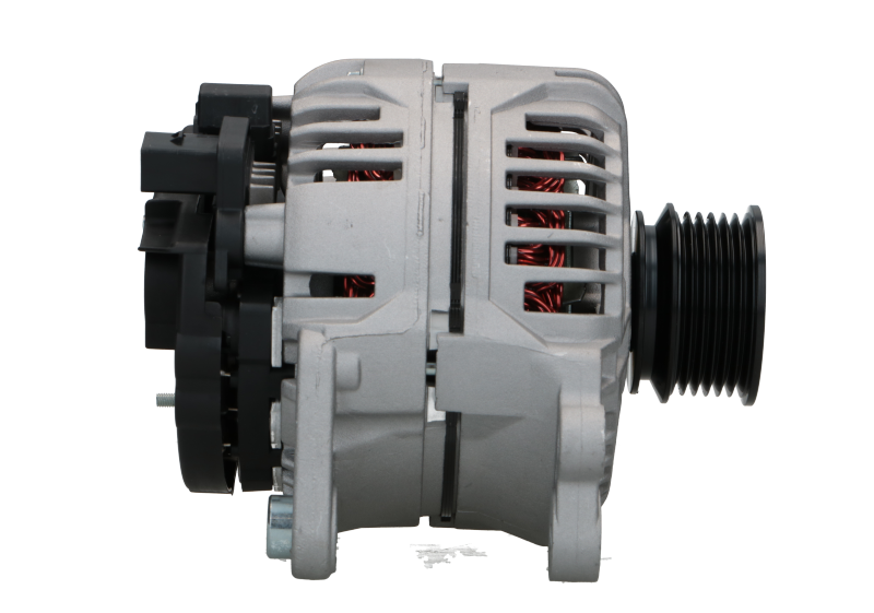 Alternator suitable for Volkswagen California RNL4260 70 A