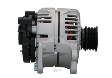 Load image into Gallery viewer, Alternator suitable for Volkswagen California RNL4260 70 A