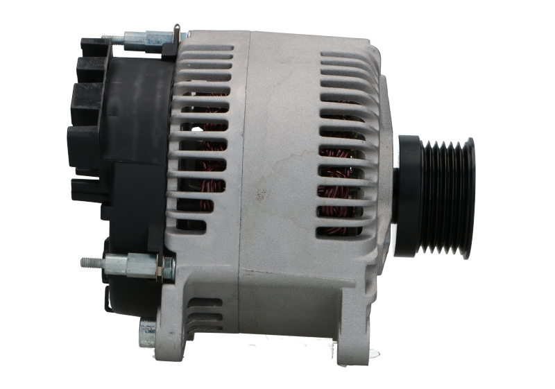 Alternator suitable for Rover 420 RNL63321434 85 A