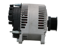Load image into Gallery viewer, Alternator suitable for Rover 420 RNL63321434 85 A