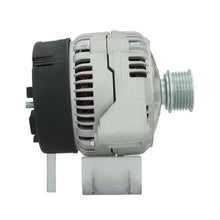 Load image into Gallery viewer, Alternator suitable for Mercedes E36 AMG 0123500001 115 A