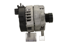 Laden Sie das Bild in den Galerie-Viewer, Original Neu Valeo Lichtmaschine passend für Mercedes   EG20S019 200 A
