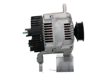 Load image into Gallery viewer, Alternator suitable for Renault Safrane RNLA13VI21 110 A